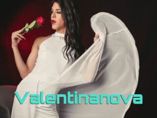 Valentinanova