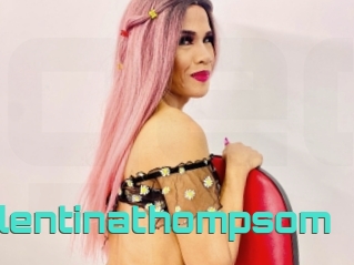 Valentinathompsom