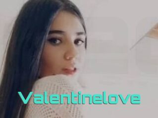 Valentinelove