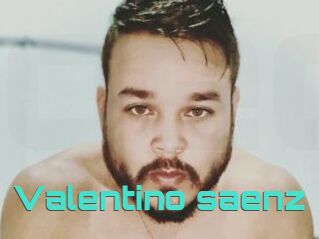 Valentino_saenz