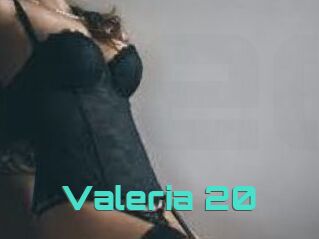 Valeria_20