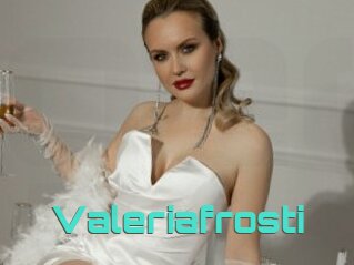 Valeriafrosti