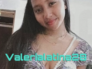 Valerialatina28