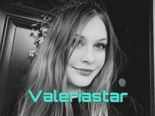 Valeriastar