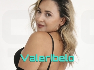 Valeribelo