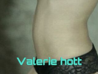 Valerie_hott