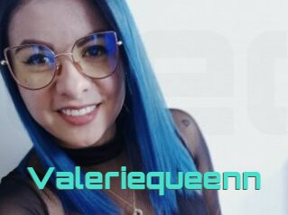 Valeriequeenn