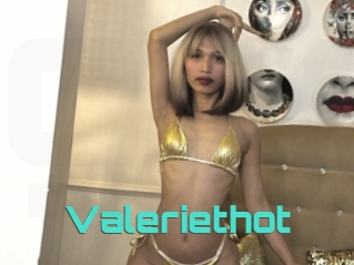 Valeriethot