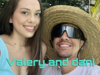 Valery_and_dani