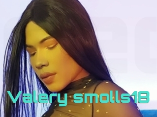 Valery_smolls18