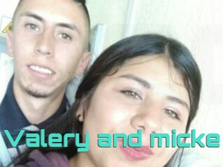 Valery_and_micke
