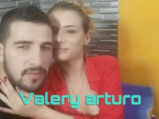 Valery_arturo