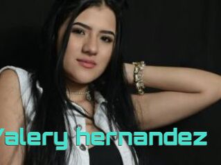 Valery_hernandez