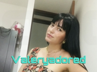 Valeryadored
