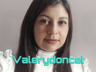 Valerydoncel