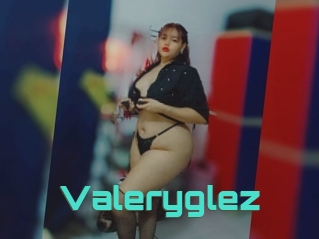 Valeryglez