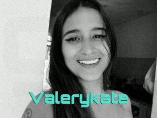 Valerykate
