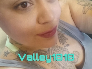 Valley1818