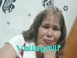 Valleymilf