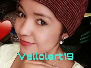 Vallolert19