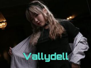 Vallydell