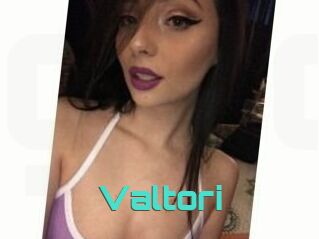 Valtori