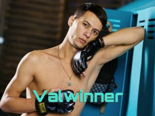 Valwinner