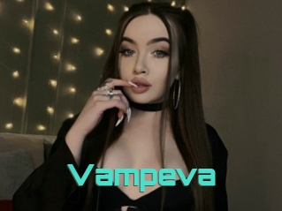 Vampeva