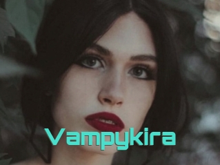 Vampykira