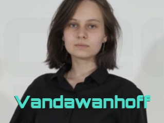 Vandawanhoff