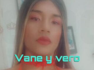 Vane_y_vero