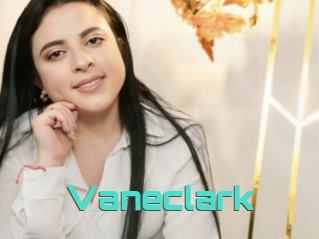 Vaneclark