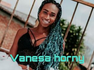 Vanesa_horny