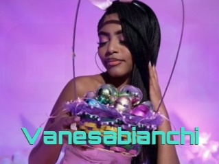 Vanesabianchi