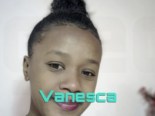 Vanesca
