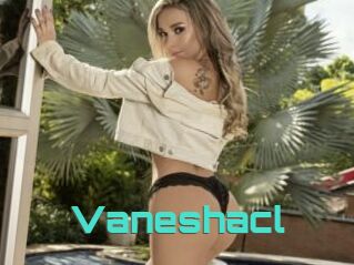Vaneshacl