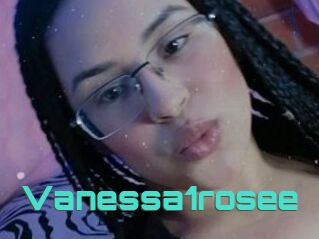 Vanessa1rosee
