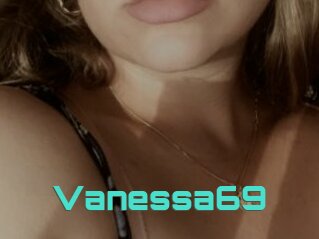 Vanessa69