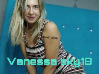 Vanessa_sky18
