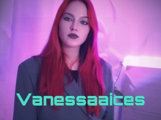Vanessaaices