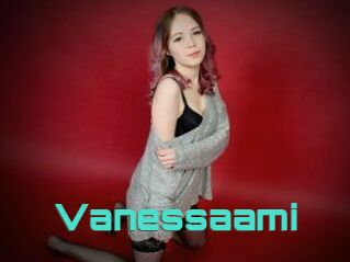 Vanessaami