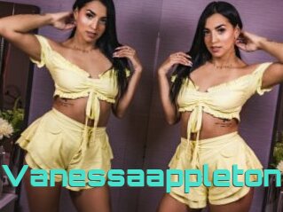 Vanessaappleton