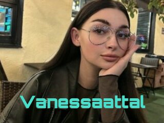 Vanessaattal
