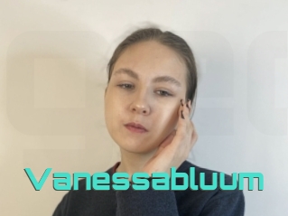Vanessabluum