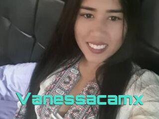 Vanessacamx
