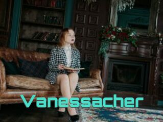 Vanessacher