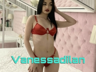 Vanessadilan