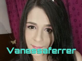 Vanessaferrer