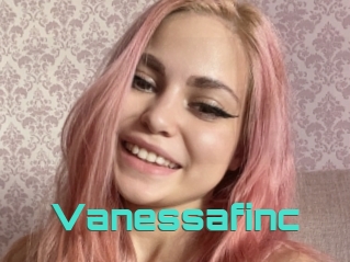 Vanessafinc