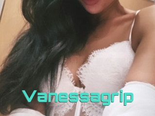 Vanessagrip